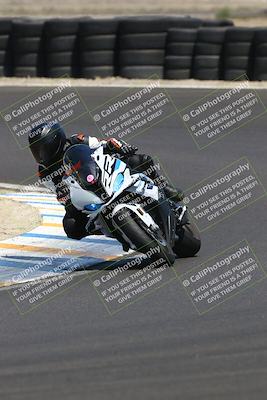 media/Jul-13-2025-Pacific Track Time (Sun) [[819660bca7]]/C Group/240pm (Turn 6)/